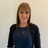 Laura Lloyd