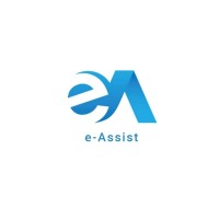 E Assist