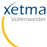 X. Vollenweider