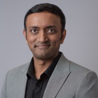 Sriharsha B, ICF-ACC, E-BAC, CAL®