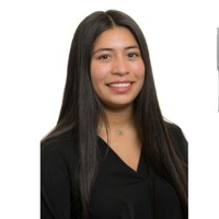 Jade Molina