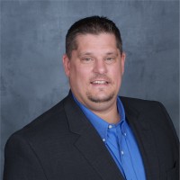 Butch Barnett