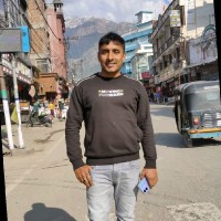 Surya Kumaar