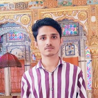 Vikas Bhadu