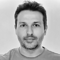 Tomás Ribes Aguilar