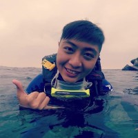 Ting-Cheng Lin