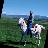 İsmail MERTOĞLU