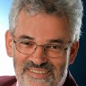 Norbert Lindermeier