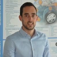 Fran Pérez Diéguez