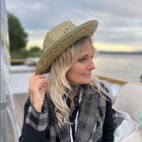 Charlotta Åkesson