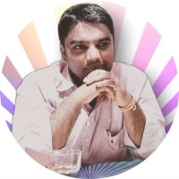 Siva Nadar