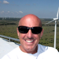 Paul Kling