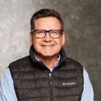 John Spear