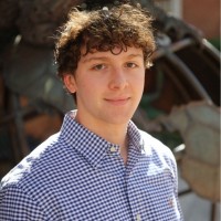 Kyle Cooper