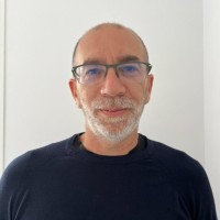 Javier Dieguez