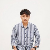 Harya Wandira Nugroho