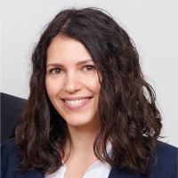 Jessica Venturella