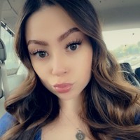 Cassie Valadez