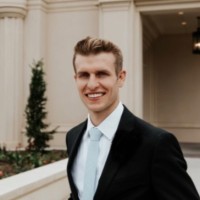 Justin Hatch