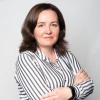 Anna Jankowska