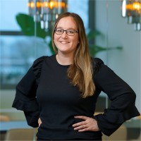 Maaike Kaal