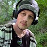 Nick Vandenberg
