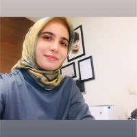Betül Topal