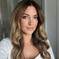 Becky Hatcher