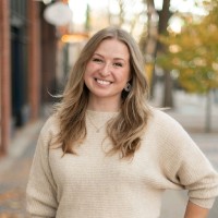 Kaitlynn Weaver