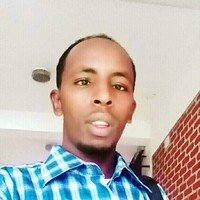 Abdulkadir Sheikh