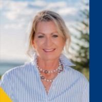 Jane Dobbie