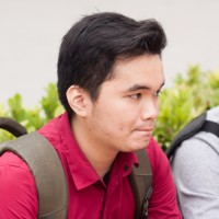 Phạm Tiến Chung
