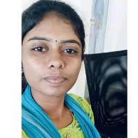 kalaiselvi Gunasekar