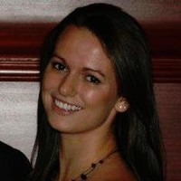 Sarah Chandler, M. Ed., Bcba, Lba