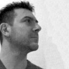 Massimo Piccioli