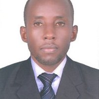 Muhumuza Allan