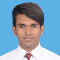 Abir Saha