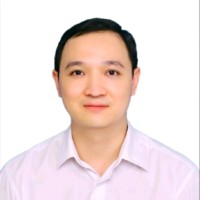 Hoa Dinh Quang