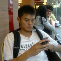 Kan Chen