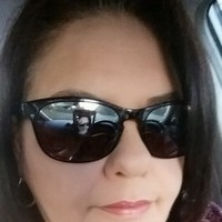 Angie Powell