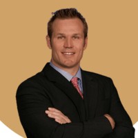 Matthew Chancey, CFP®