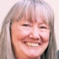 Heidi Calder