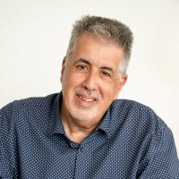 Peter Vermeule