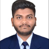 Raja Sekar