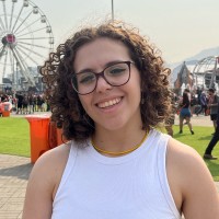 Sofia Turato Farah