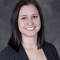 Stacey Sagon, Bsc, Pag, Cca
