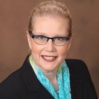 Lucinda Weigel