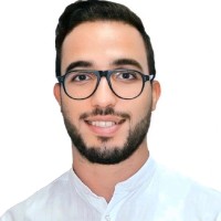 Mahdi Ben Jemaa