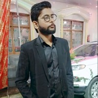 Sawan Kumar Singh