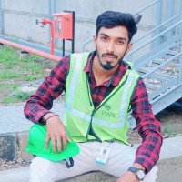 Dinesh Mane
